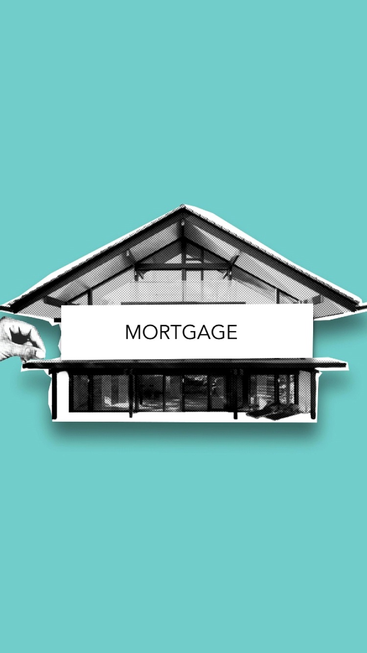 Mortgage Brokers in Perth, Western Australia: Your Guide to Finding the Right Partner