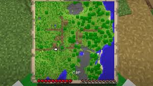 Mastering the Art of Mapmaking in Minecraft: A Comprehensive Guide