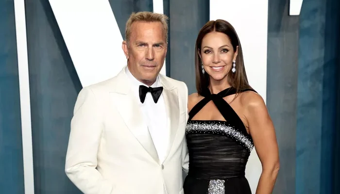 Kevin Costner and His Marital Journey: A Look Into His Relationships and Life with Christine Baumgartner