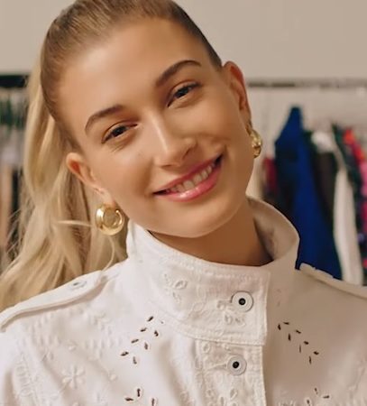 Hailey Baldwin: A Comprehensive Overview of Her Life, Career, and Impact