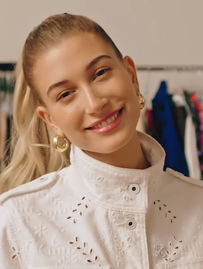 Hailey Baldwin: A Comprehensive Overview of Her Life, Career, and Impact