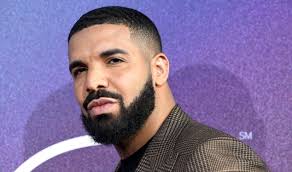 How Old is Drake? A Look at the Life and Career of Aubrey Drake Graham