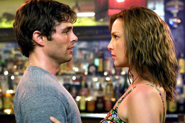 27 Dresses: A Deep Dive into the Cast