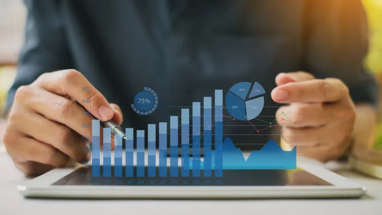 What Is a Good Current Ratio? Understanding Financial Health Through Liquidity Analysis