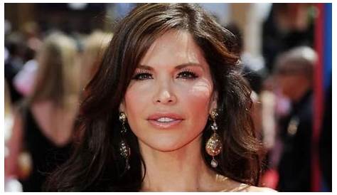 The Rising Star: Lauren Sanchez’s Net Worth