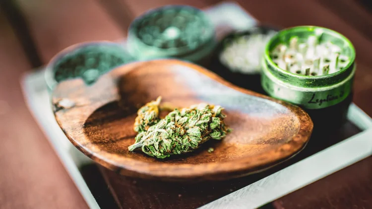 Understanding Weed Weight: A Comprehensive Guide