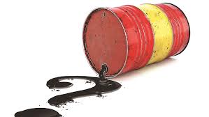 Brent Crude Oil Price: Understanding Its Impact on the Global Economy