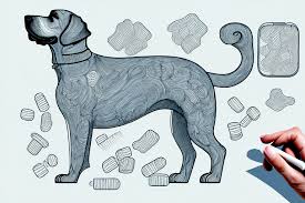 Joint Supplements for Dogs: A Comprehensive Guide