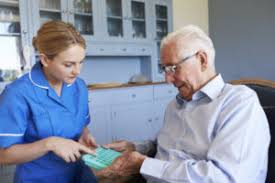 Medication Reminders for Seniors: A Comprehensive Guide