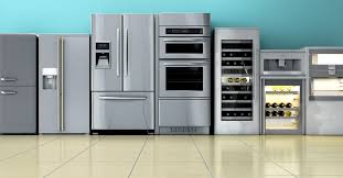 Best Refrigerators of 2023: A Comprehensive Guide to Top Picks