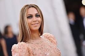 Beyoncé Net Worth: A Deep Dive into the Queen of Music’s Financial Empire