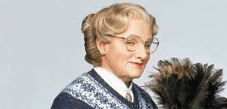 Mrs. Doubtfire: A Heartwarming Tale of Family, Identity, and Love