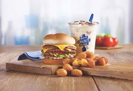 Culver’s: A Deep Dive into the Midwestern Fast-Food Icon