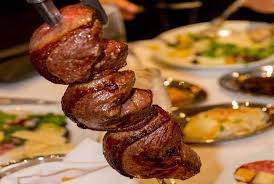 Fogo de Chão: A Journey Through the World of Brazilian Steakhouse Dining