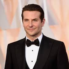 How Tall Is Bradley Cooper? A Comprehensive Look at the Actor’s Height and Career