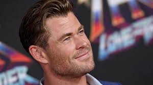 Chris Hemsworth and Alzheimer’s Disease: A Deep Dive Into His Journey and the Impact of Genetics on Neurodegenerative Diseases