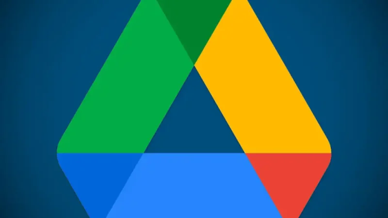 Google Drive: A Comprehensive Guide to Cloud Storage and Collaboration