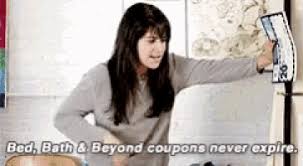 The Ultimate Guide to Bed Bath & Beyond Coupons: Saving Big on Home Goods