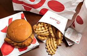 Chick-fil-A Net Worth: Exploring the Success of America’s Favorite Chicken Chain